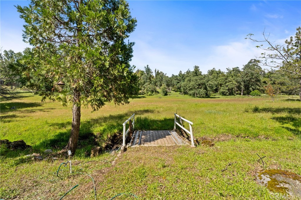 36556 Mudge Ranch Road Property Photo 56