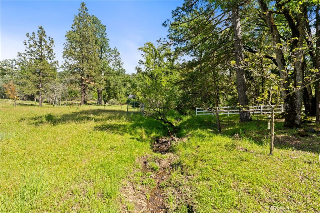 36556 Mudge Ranch Road Property Photo 58