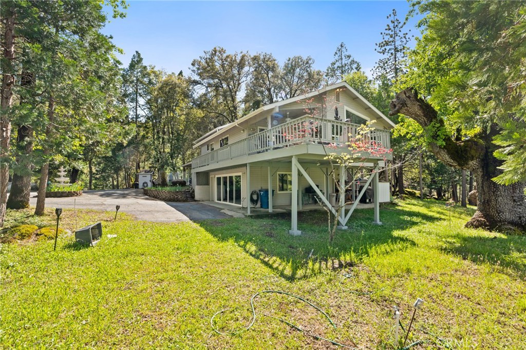 36556 Mudge Ranch Road Property Photo 59