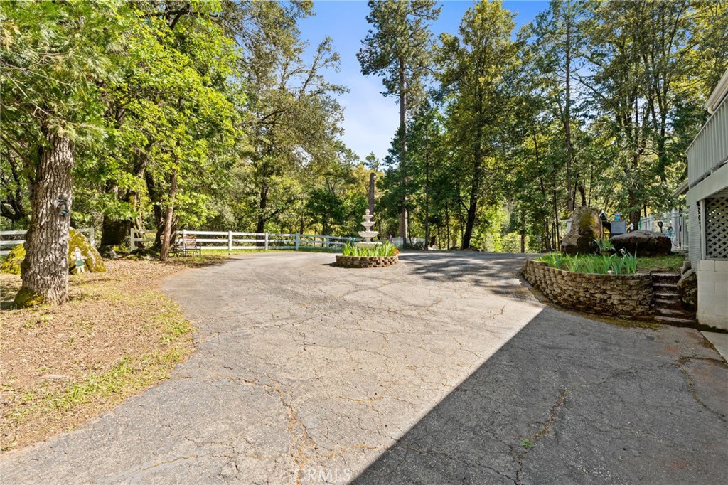36556 Mudge Ranch Road Property Photo 60