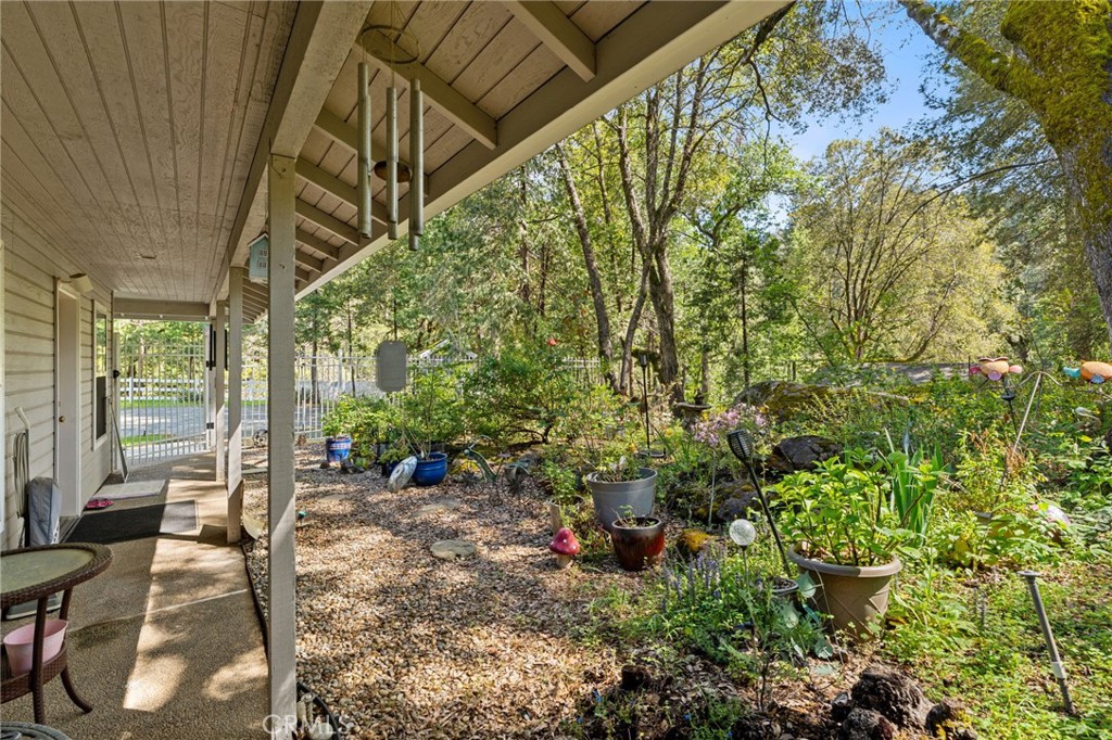 36556 Mudge Ranch Road Property Photo 62