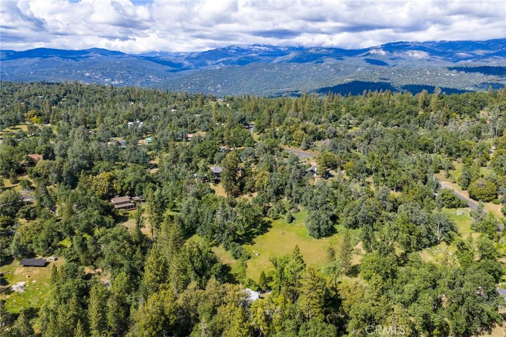 36556 Mudge Ranch Road Property Photo 63