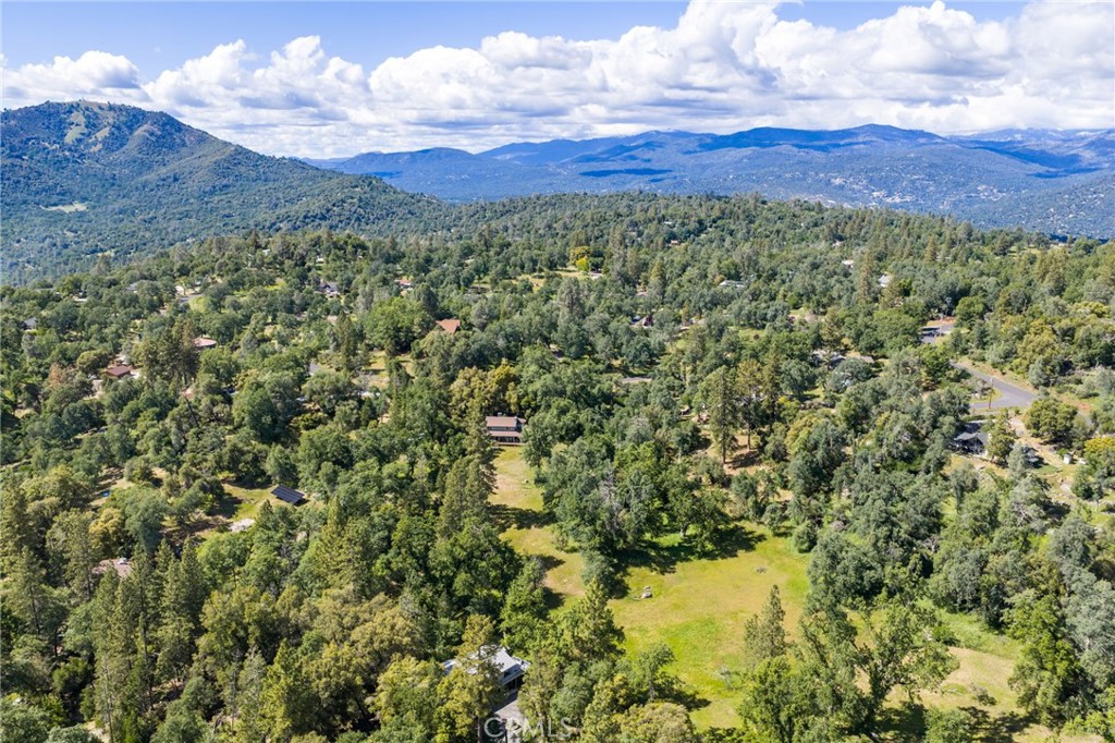 36556 Mudge Ranch Road Property Photo 64