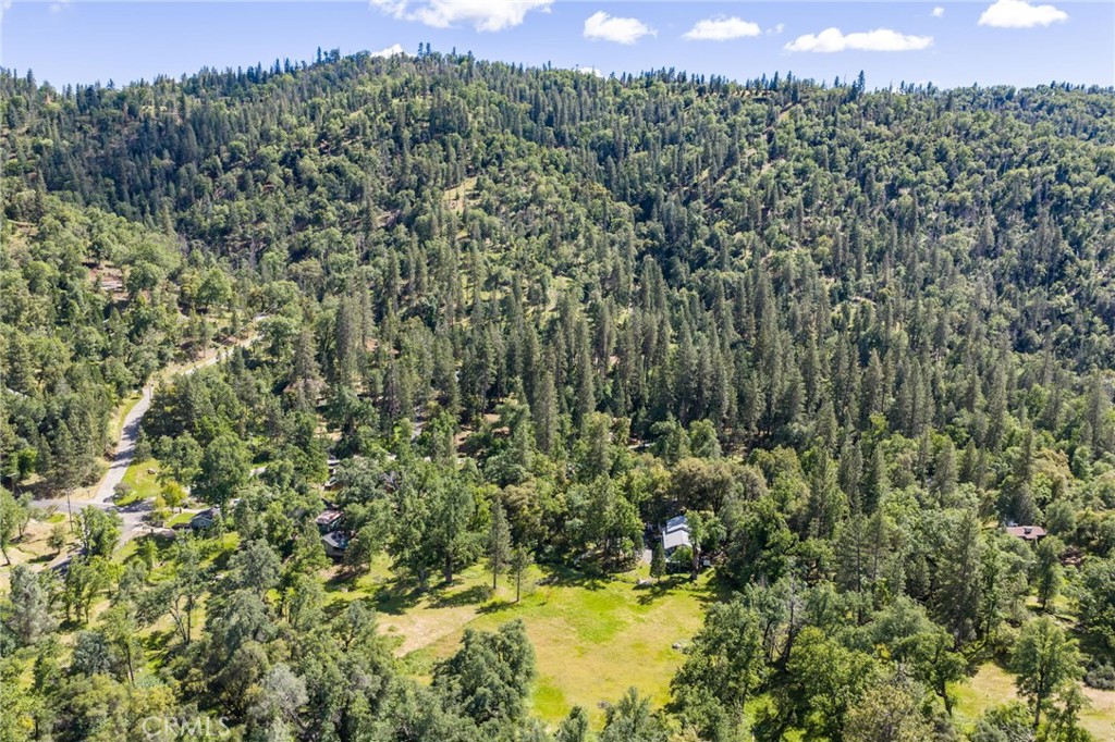 36556 Mudge Ranch Road Property Photo 65