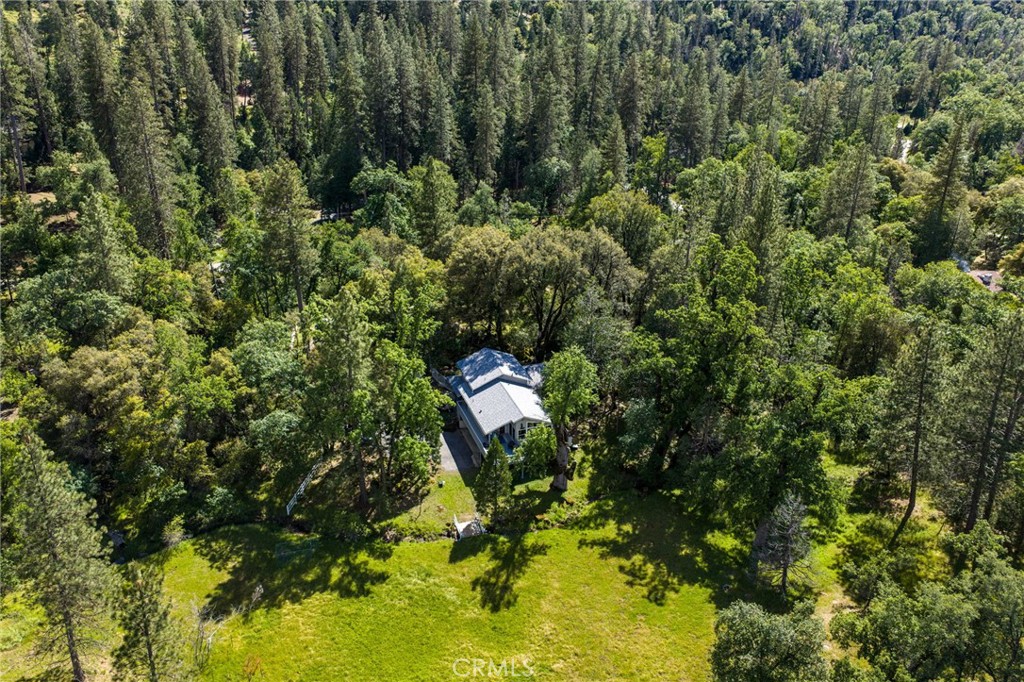 36556 Mudge Ranch Road Property Photo 66