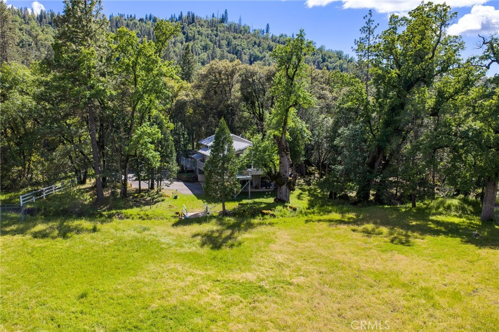 36556 Mudge Ranch Road Property Photo 67