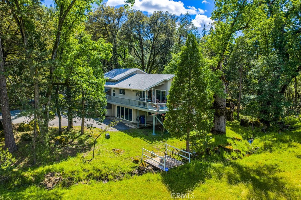 36556 Mudge Ranch Road Property Photo 68