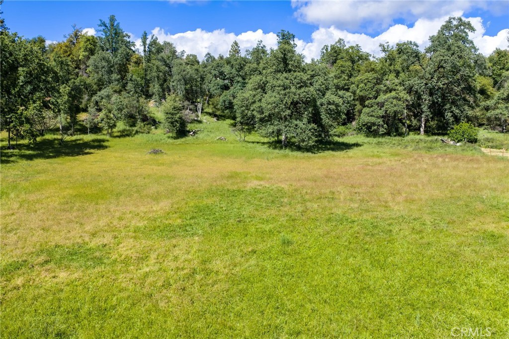 36556 Mudge Ranch Road Property Photo 69