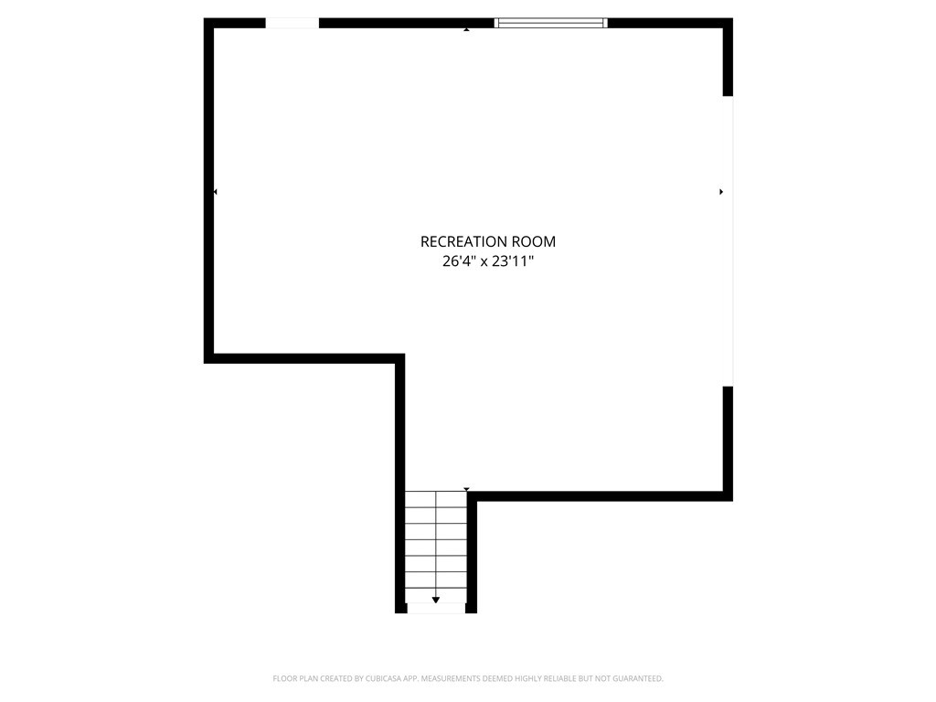 36556 Mudge Ranch Road Property Photo 70