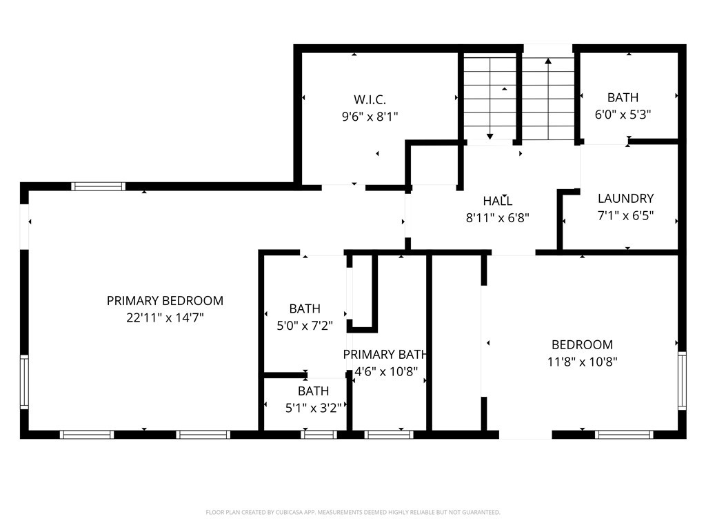 36556 Mudge Ranch Road Property Photo 71