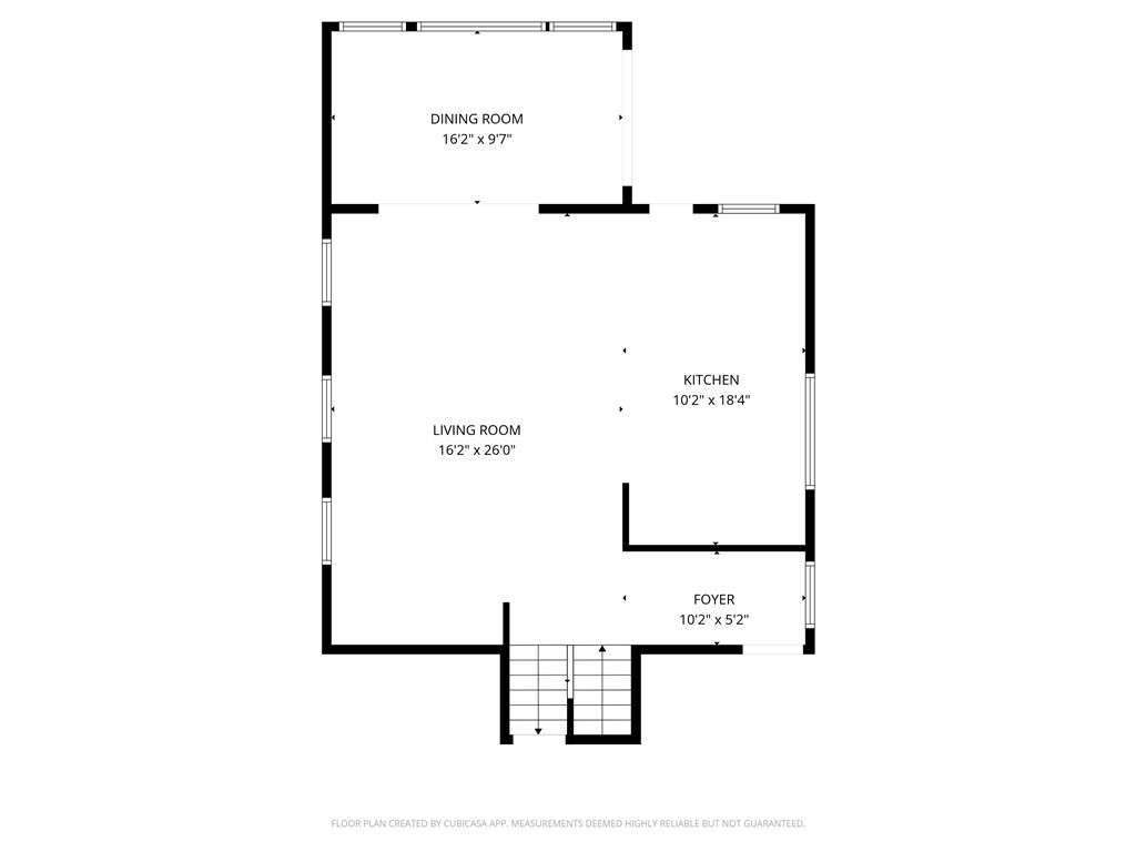 36556 Mudge Ranch Road Property Photo 72