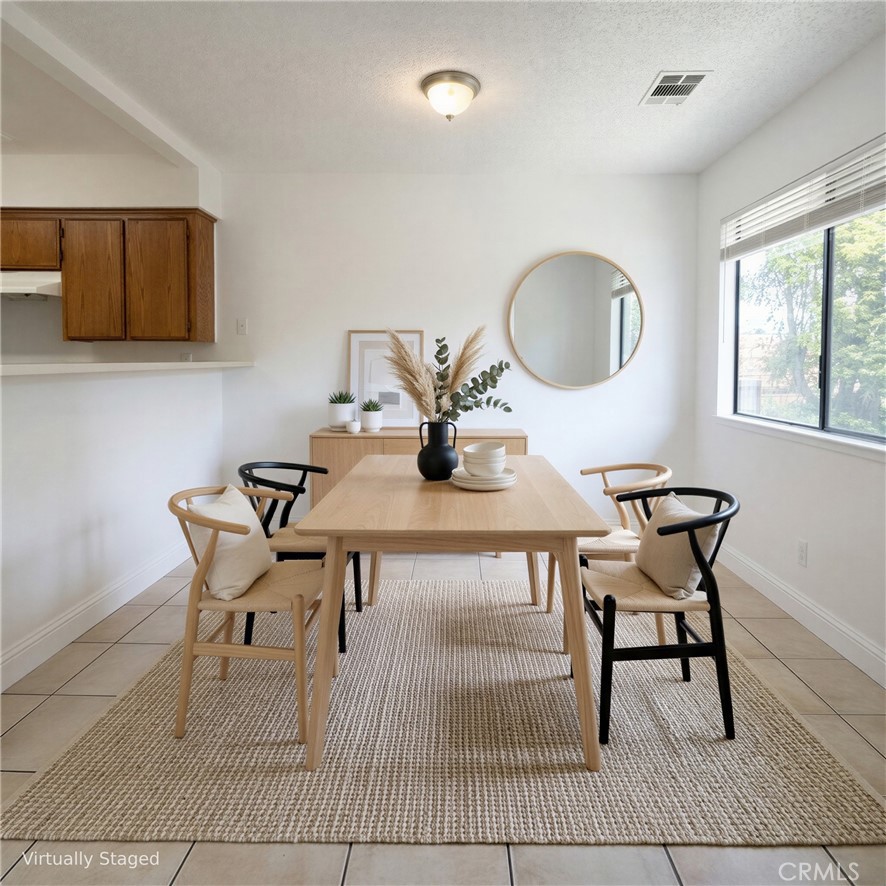 1190 S Winery Avenue 289 Property Photo 8