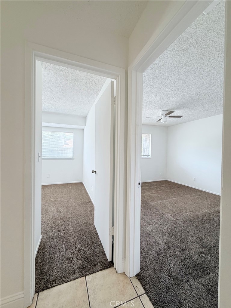 1190 S Winery Avenue 289 Property Photo 13