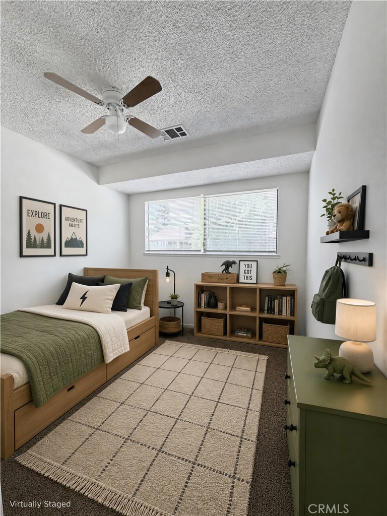 1190 S Winery Avenue 289 Property Photo 15