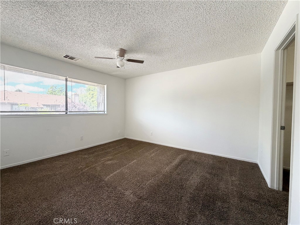 1190 S Winery Avenue 289 Property Photo 16