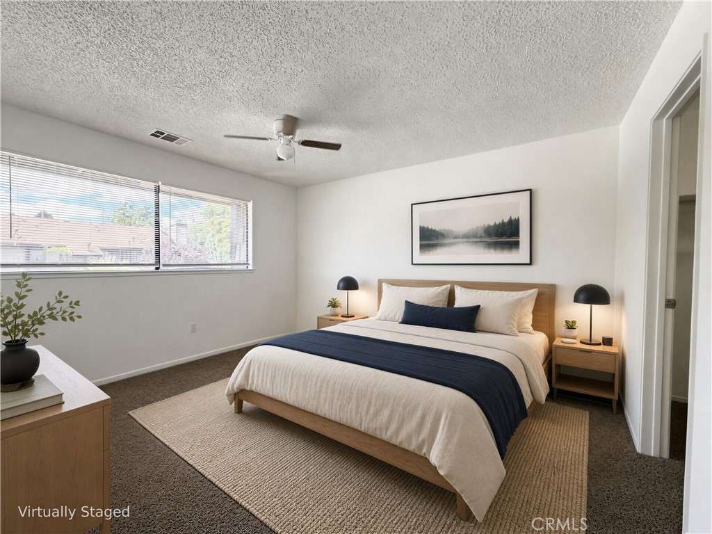 1190 S Winery Avenue 289 Property Photo 17
