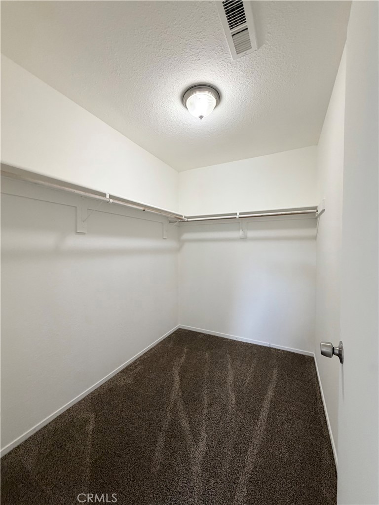 1190 S Winery Avenue 289 Property Photo 18