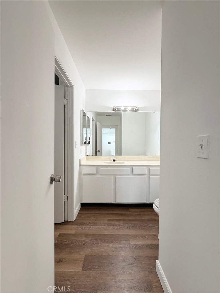 1190 S Winery Avenue 289 Property Photo 19