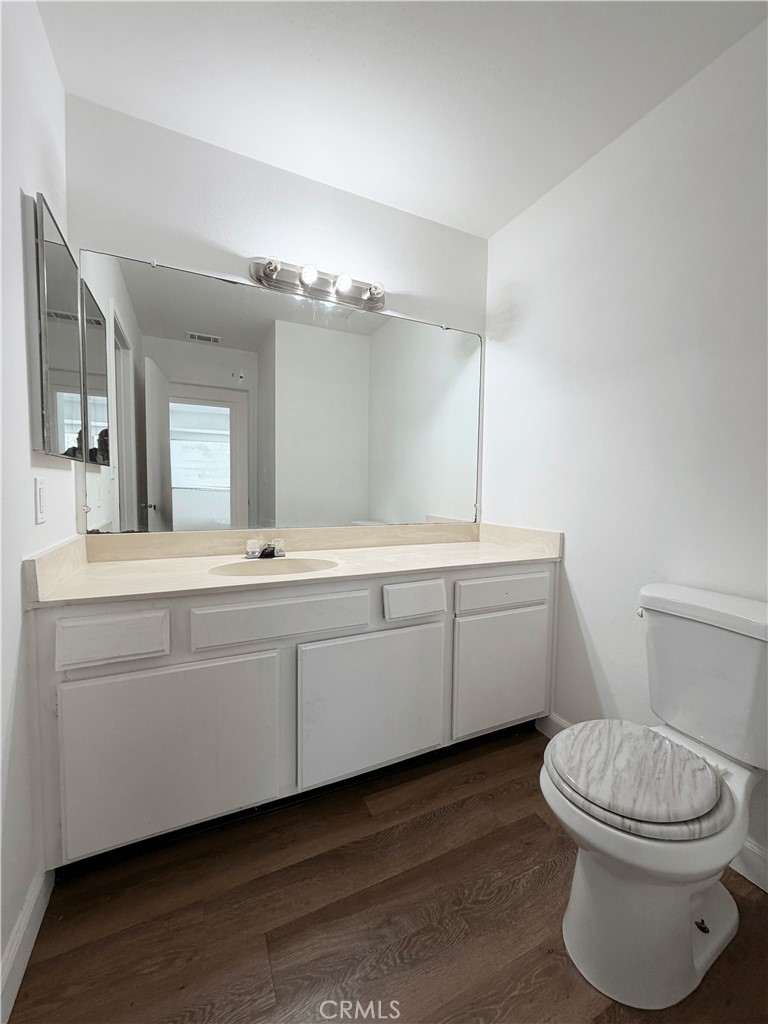 1190 S Winery Avenue 289 Property Photo 20