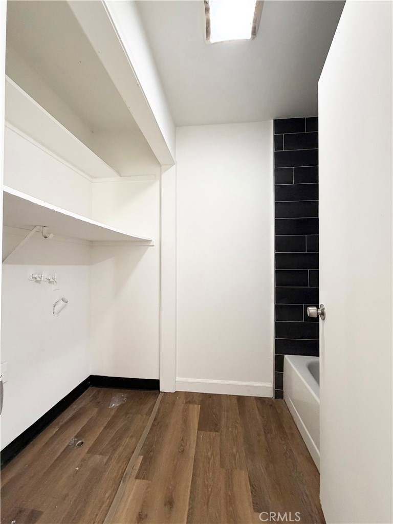 1190 S Winery Avenue 289 Property Photo 21