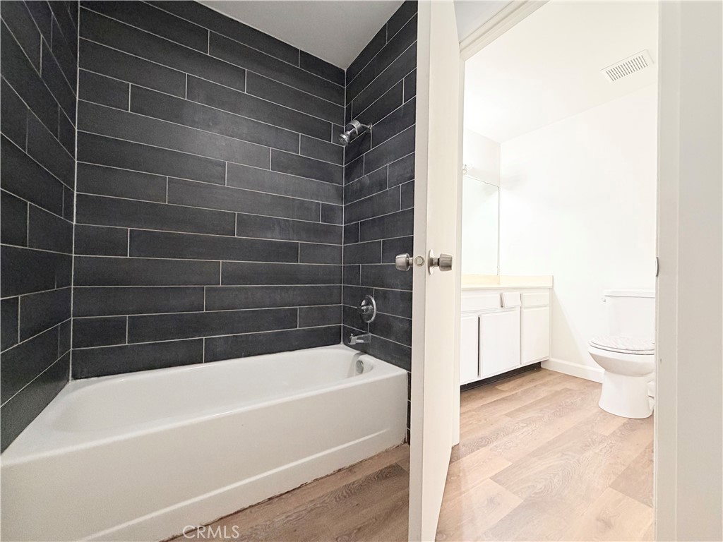 1190 S Winery Avenue 289 Property Photo 23