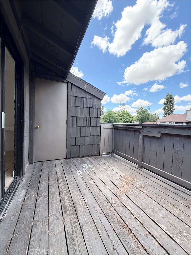 1190 S Winery Avenue 289 Property Photo 24