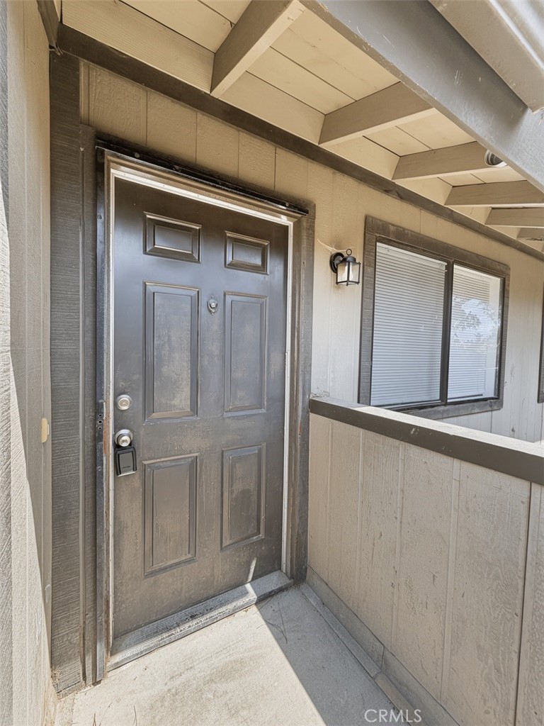 1190 S Winery Avenue 289 Property Photo 27