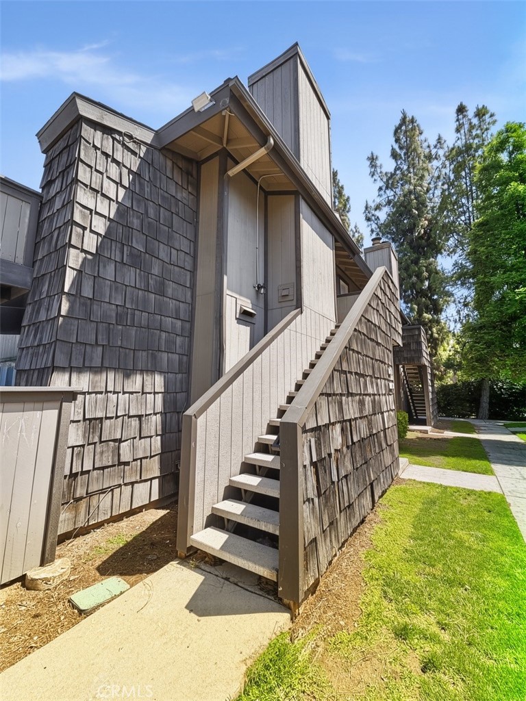 1190 S Winery Avenue 289 Property Photo 28