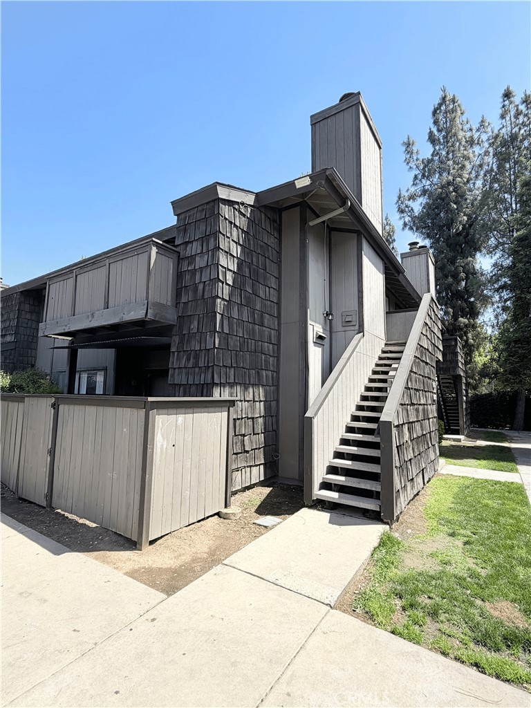1190 S Winery Avenue 289 Property Photo 29