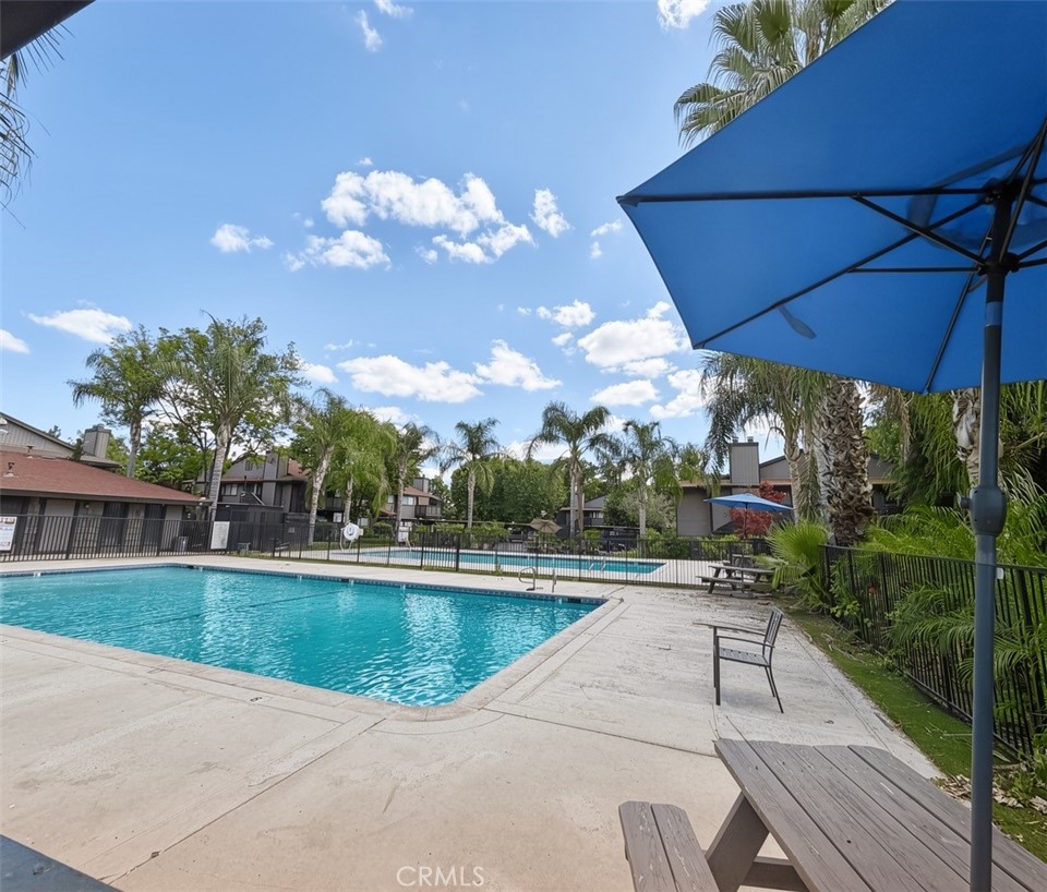 1190 S Winery Avenue 289 Property Photo 30