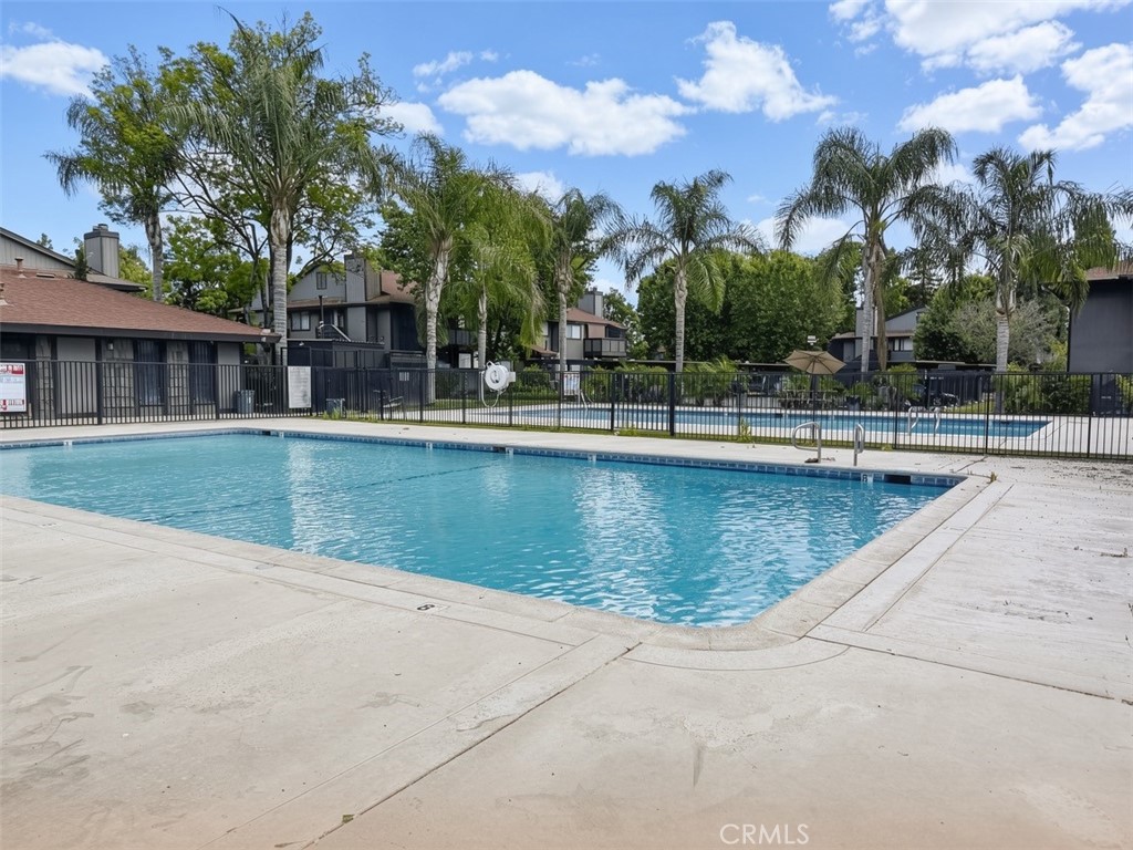 1190 S Winery Avenue 289 Property Photo 31