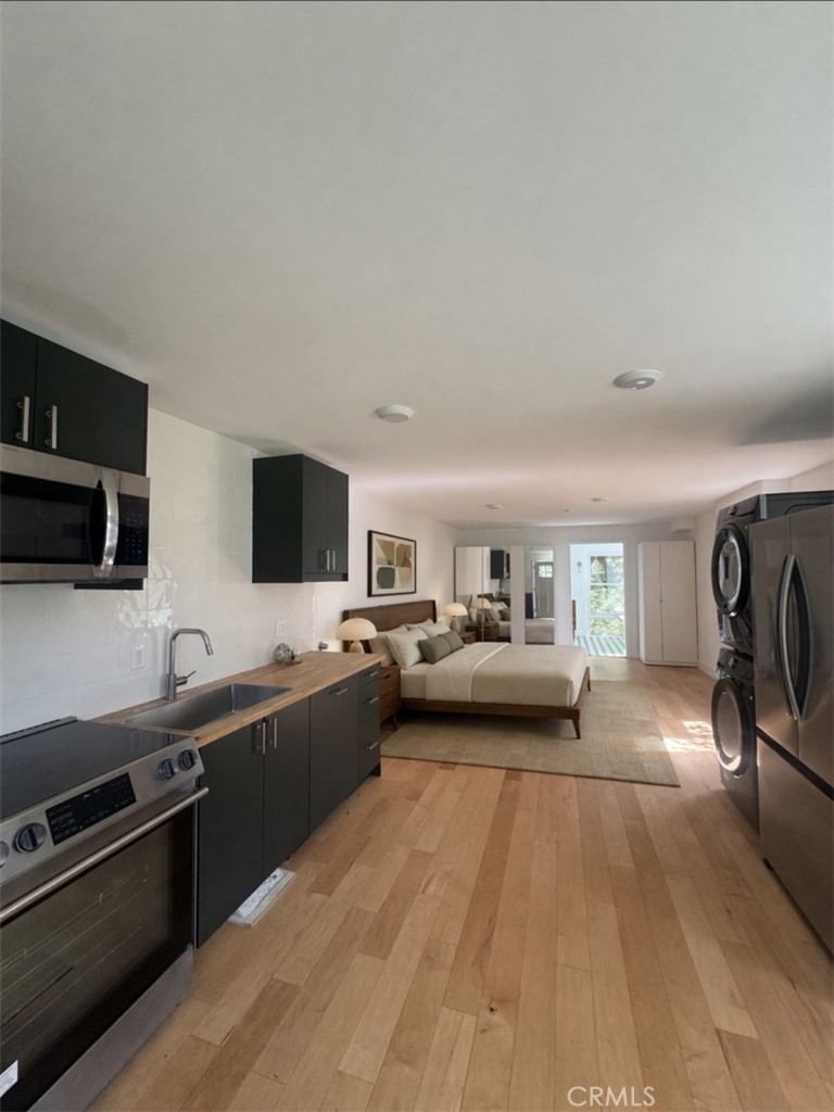 1311 Braeridge Drive Property Photo 4