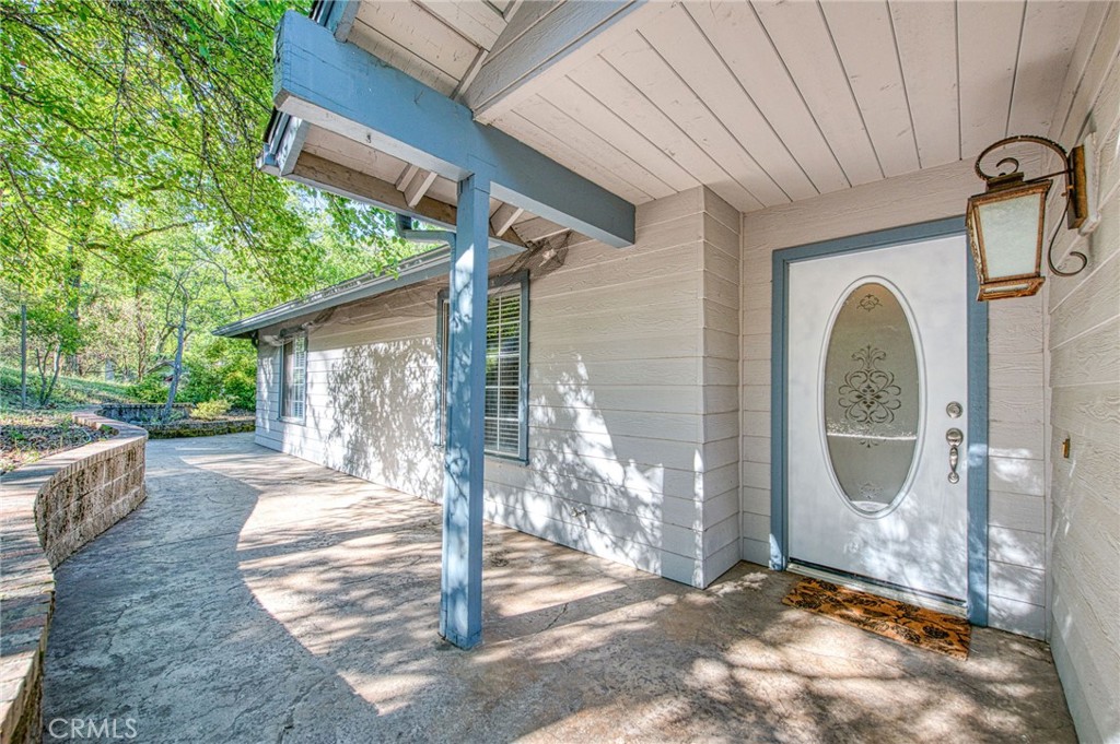 36774 Venado Property Photo 1