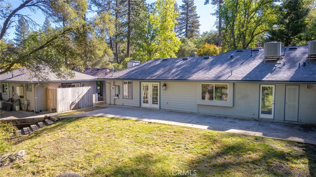 36774 Venado Property Photo 2