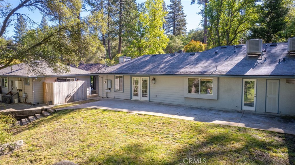 36774 Venado Property Photo 2