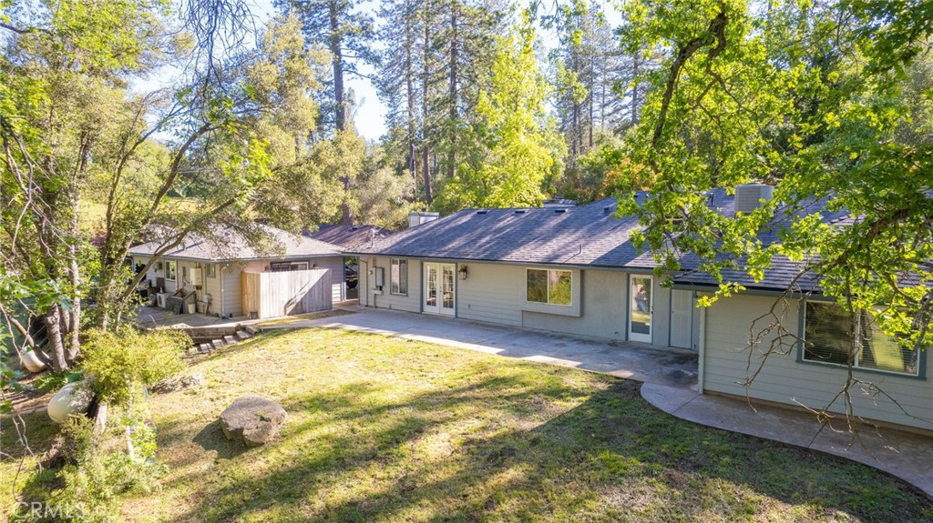 36774 Venado Property Photo 3