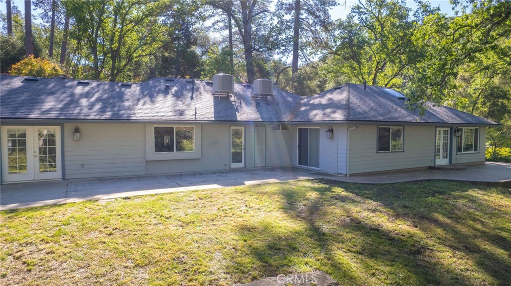 36774 Venado Property Photo 4