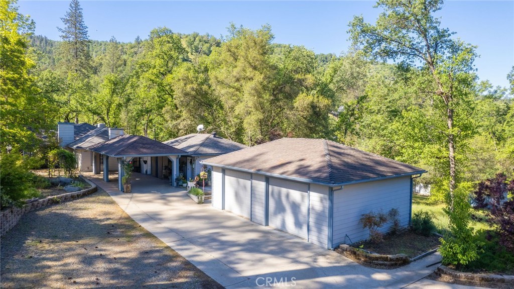 36774 Venado Property Photo 8