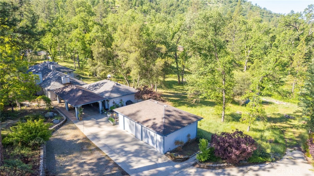 36774 Venado Property Photo 9