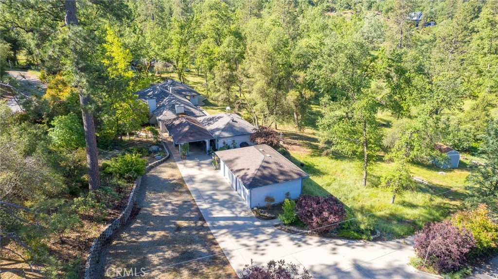 36774 Venado Property Photo 10
