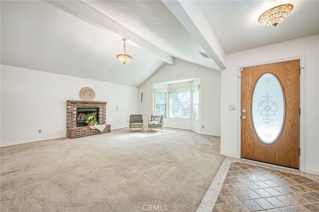 36774 Venado Property Photo 11