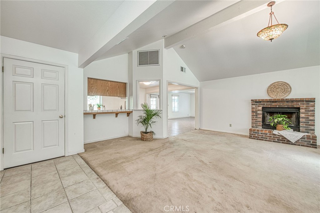 36774 Venado Property Photo 12
