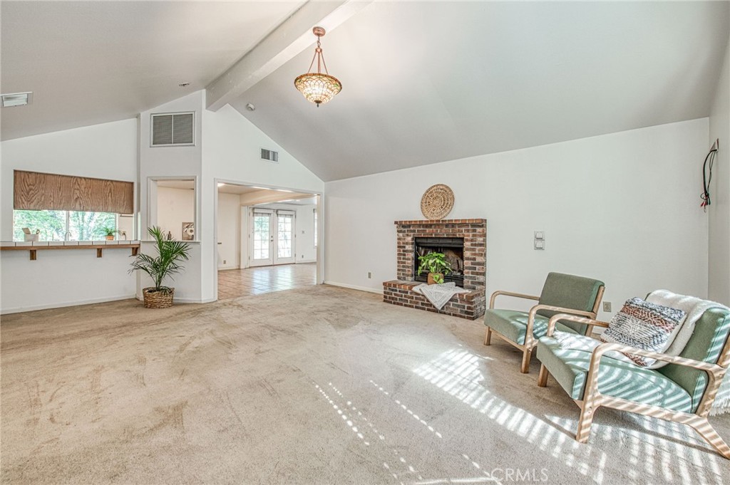 36774 Venado Property Photo 13