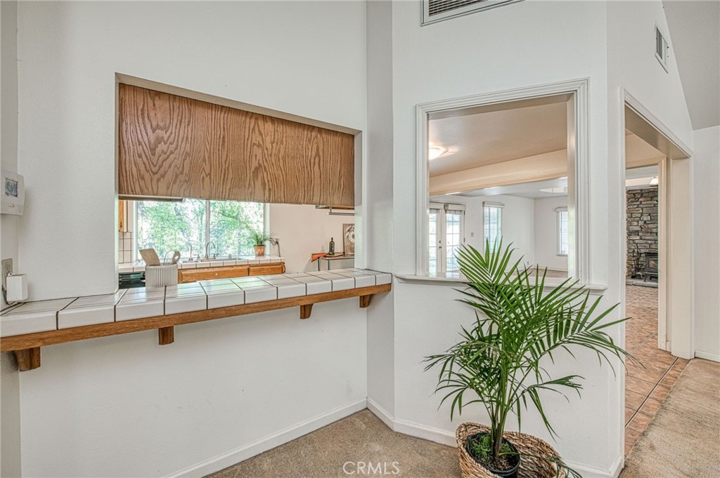 36774 Venado Property Photo 14