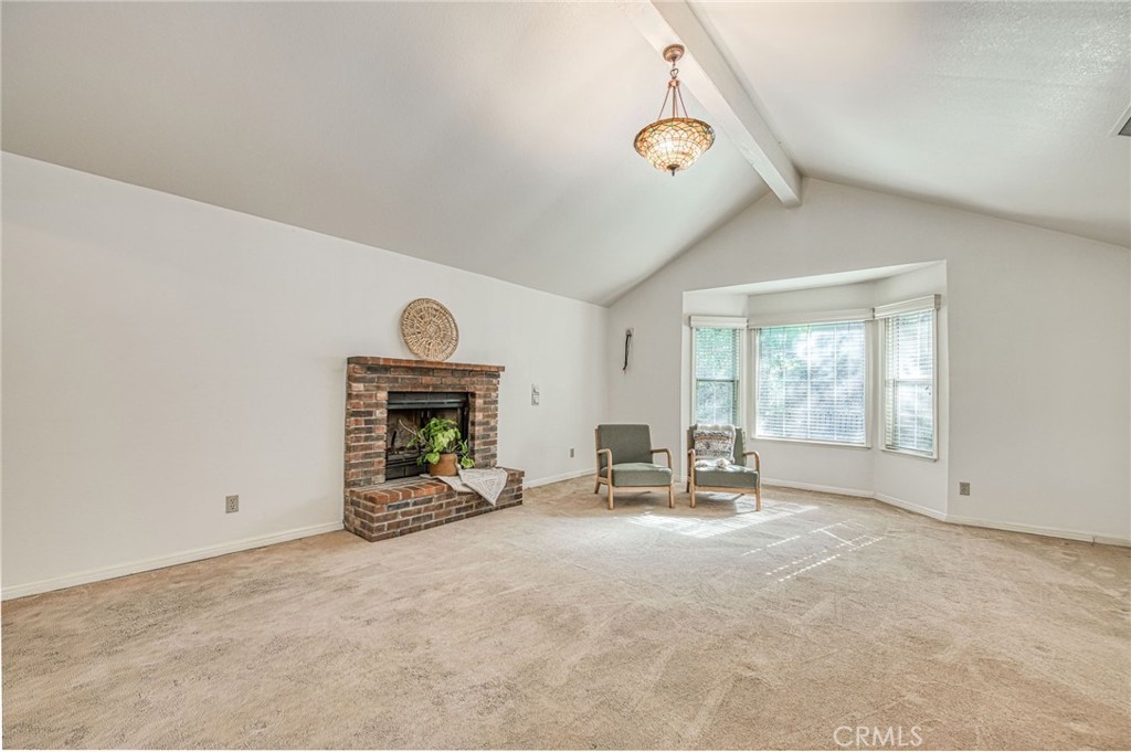 36774 Venado Property Photo 15