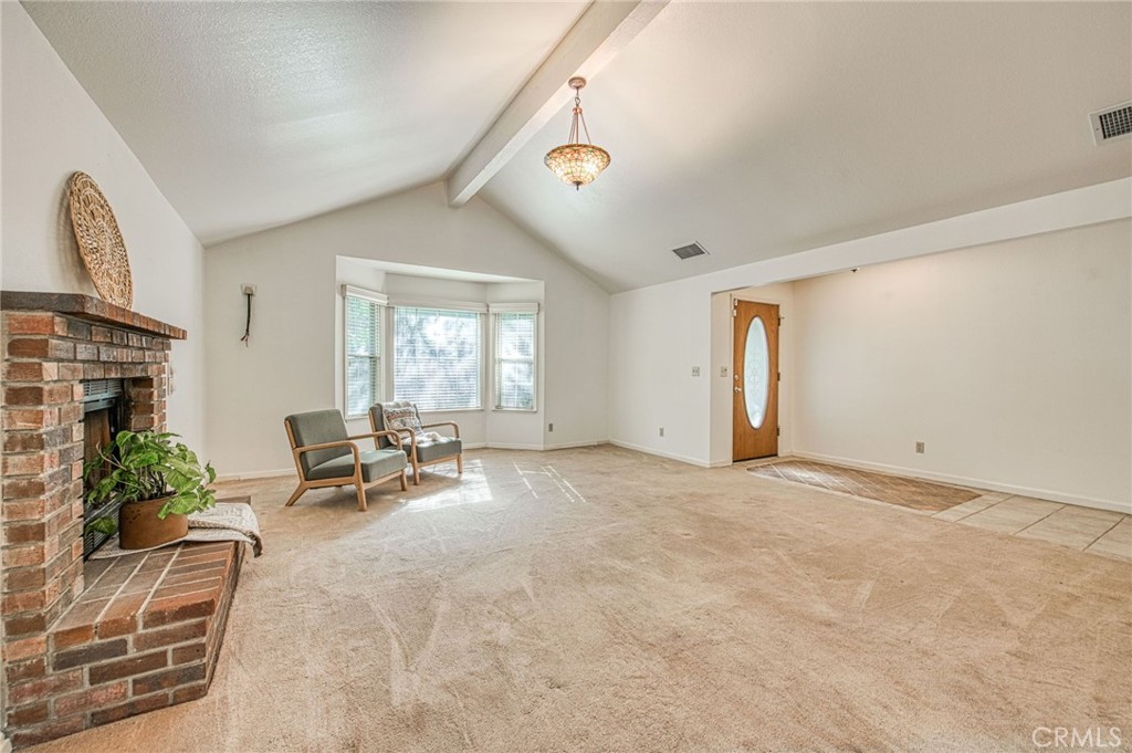 36774 Venado Property Photo 16