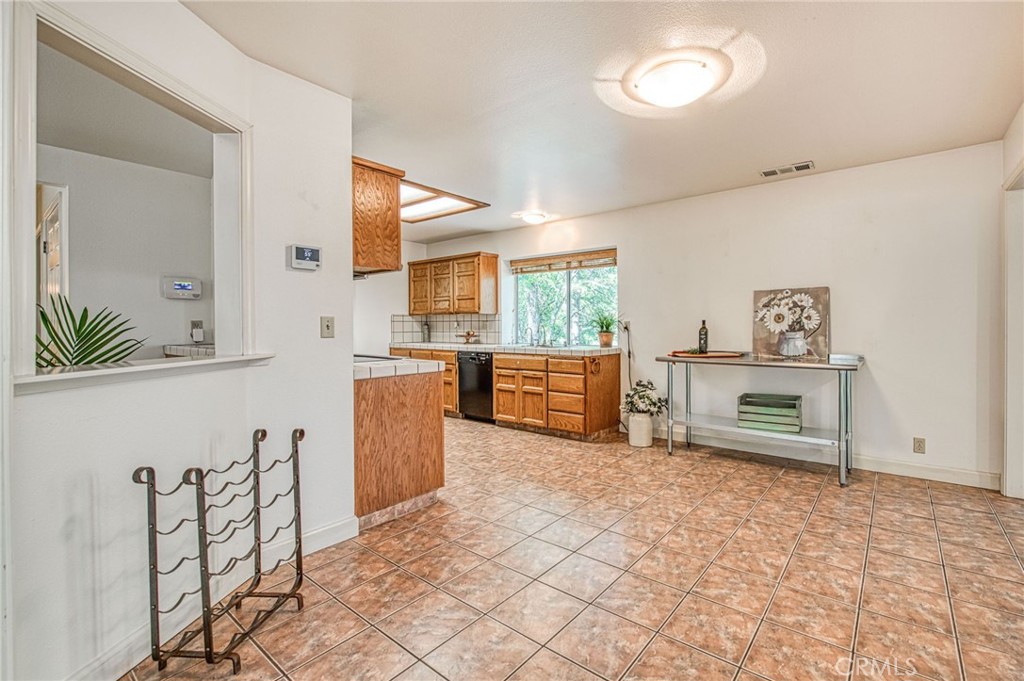 36774 Venado Property Photo 17