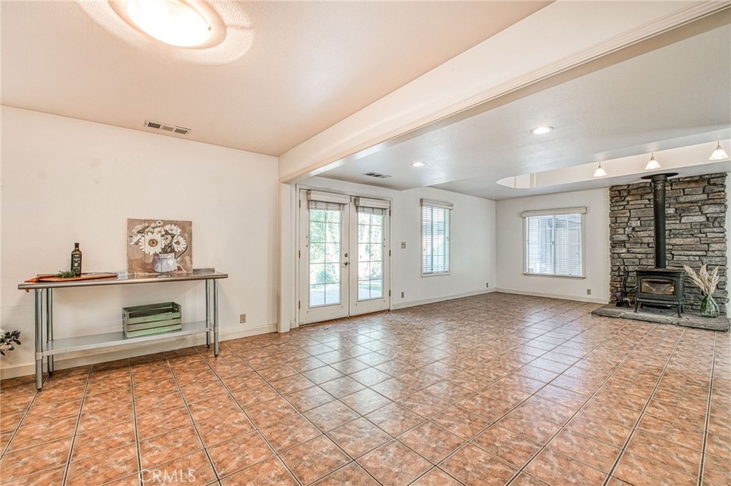36774 Venado Property Photo 18