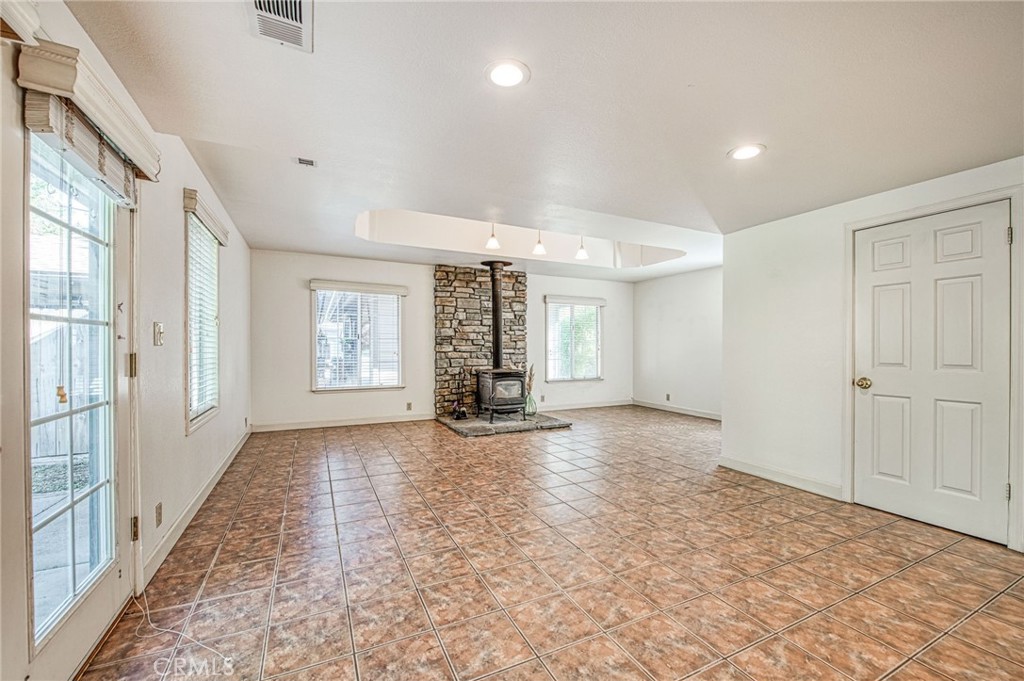 36774 Venado Property Photo 19