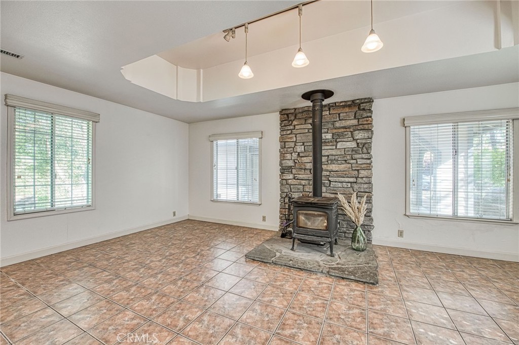 36774 Venado Property Photo 21